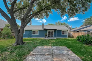 22622 John Rolfe Ln, Katy, TX 77449 - Photo 21