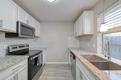 22622 John Rolfe Lane, Katy, TX 77449 - Photo 7