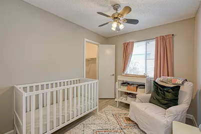 22622 John Rolfe Lane, Katy, TX 77449 - Photo 13