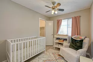 22622 John Rolfe Ln, Katy, TX 77449 - Photo 13