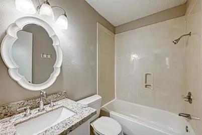 22622 John Rolfe Lane, Katy, TX 77449 - Photo 11
