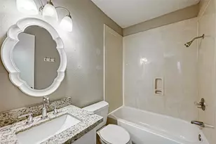 22622 John Rolfe Ln, Katy, TX 77449 - Photo 11