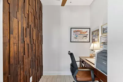 51 Scepter Ridge, Sugar Land, TX 77498 - Photo 13