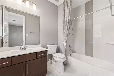 51 Scepter Ridge, Sugar Land, TX 77498 - Photo 11