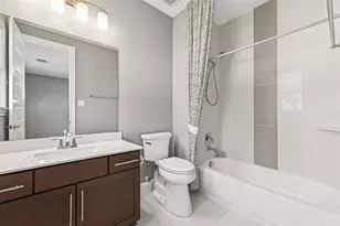 51 Scepter Ridge, Sugar Land, TX 77498 - Photo 11