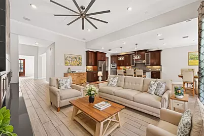 51 Scepter Ridge, Sugar Land, TX 77498 - Photo 21