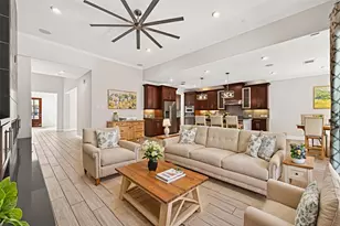 51 Scepter Ridge, Sugar Land, TX 77498 - Photo 21