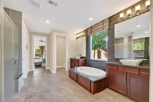 51 Scepter Ridge, Sugar Land, TX 77498 - Photo 33