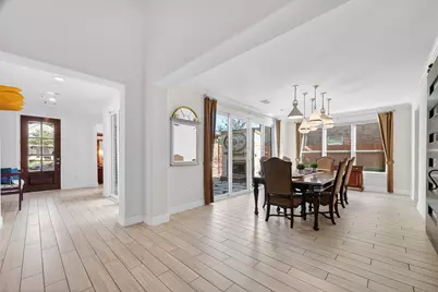 51 Scepter Ridge, Sugar Land, TX 77498 - Photo 17