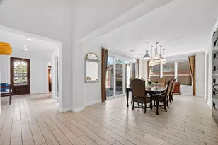 51 Scepter Ridge, Sugar Land, TX 77498 - Photo 17