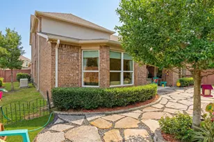 51 Scepter Ridge, Sugar Land, TX 77498 - Photo 45