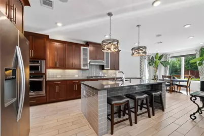 51 Scepter Ridge, Sugar Land, TX 77498 - Photo 5