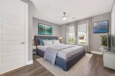 51 Scepter Ridge, Sugar Land, TX 77498 - Photo 9