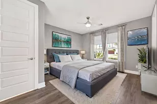 51 Scepter Ridge, Sugar Land, TX 77498 - Photo 9