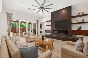 51 Scepter Ridge, Sugar Land, TX 77498 - Photo 3