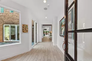 51 Scepter Ridge, Sugar Land, TX 77498 - Photo 7