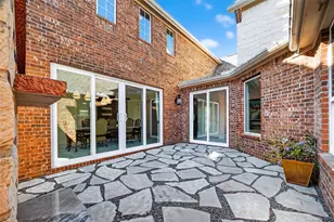 51 Scepter Ridge, Sugar Land, TX 77498 - Photo 15