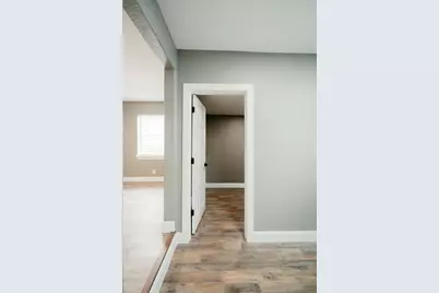 1308 N Rock Island Street, Angleton, TX 77515 - Photo 19