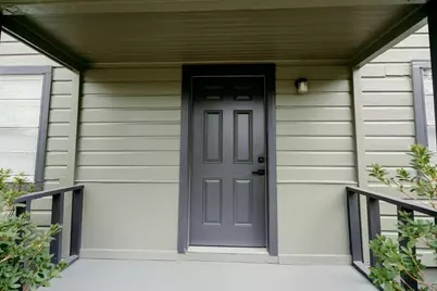 1308 N Rock Island Street, Angleton, TX 77515 - Photo 3