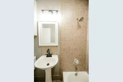 1308 N Rock Island Street, Angleton, TX 77515 - Photo 31