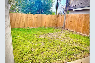 406 E 33rd Street, Houston, TX 77018 - Photo 33