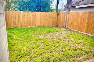 406 E 33rd St, Houston, TX 77018 - Photo 33