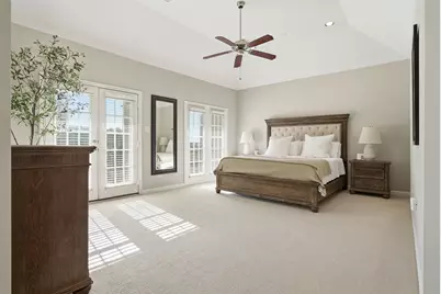 18727 Egret Oaks Lane, Webster, TX 77058 - Photo 9