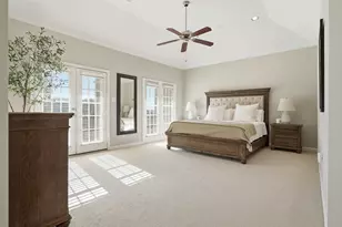 18727 Egret Oaks Ln, Webster, TX 77058 - Photo 9