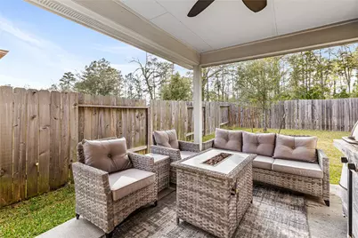 2286 Strong Horse Drive, Conroe, TX 77301 - Photo 37