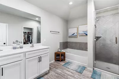 2286 Strong Horse Drive, Conroe, TX 77301 - Photo 25