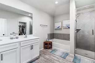 2286 Strong Horse Dr, Conroe, TX 77301 - Photo 25