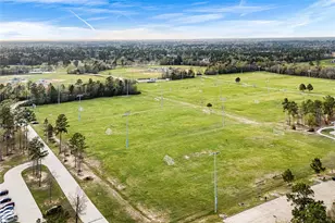 2286 Strong Horse Dr, Conroe, TX 77301 - Photo 41