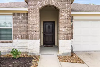 2286 Strong Horse Drive, Conroe, TX 77301 - Photo 3