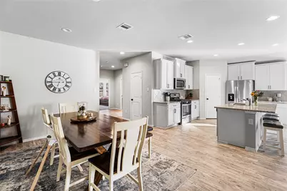 2286 Strong Horse Drive, Conroe, TX 77301 - Photo 11