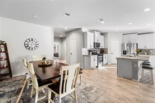 2286 Strong Horse Dr, Conroe, TX 77301 - Photo 11