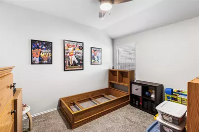 2286 Strong Horse Drive, Conroe, TX 77301 - Photo 27