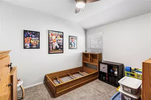 2286 Strong Horse Dr, Conroe, TX 77301 - Photo 27