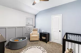 2286 Strong Horse Dr, Conroe, TX 77301 - Photo 29