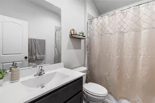 2286 Strong Horse Dr, Conroe, TX 77301 - Photo 21