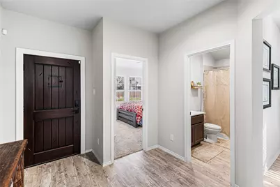 2286 Strong Horse Drive, Conroe, TX 77301 - Photo 7