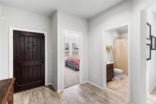 2286 Strong Horse Dr, Conroe, TX 77301 - Photo 7