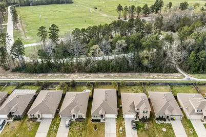 2286 Strong Horse Drive, Conroe, TX 77301 - Photo 33