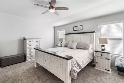 2286 Strong Horse Drive, Conroe, TX 77301 - Photo 23