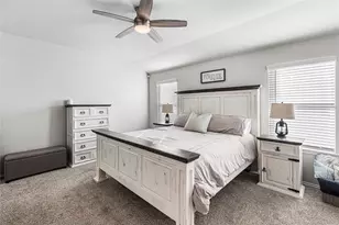 2286 Strong Horse Dr, Conroe, TX 77301 - Photo 23