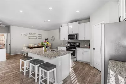 2286 Strong Horse Drive, Conroe, TX 77301 - Photo 13