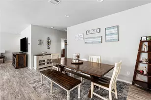 2286 Strong Horse Dr, Conroe, TX 77301 - Photo 9