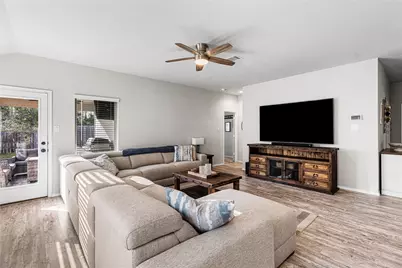 2286 Strong Horse Drive, Conroe, TX 77301 - Photo 15