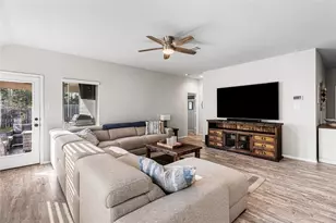 2286 Strong Horse Dr, Conroe, TX 77301 - Photo 15