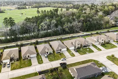 2286 Strong Horse Drive, Conroe, TX 77301 - Photo 31