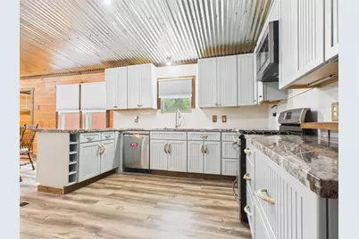 11 Mockingbird Road, New Waverly, TX 77358 - Photo 7